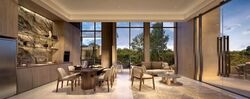 Pastoral View (D11), Apartment #624538171